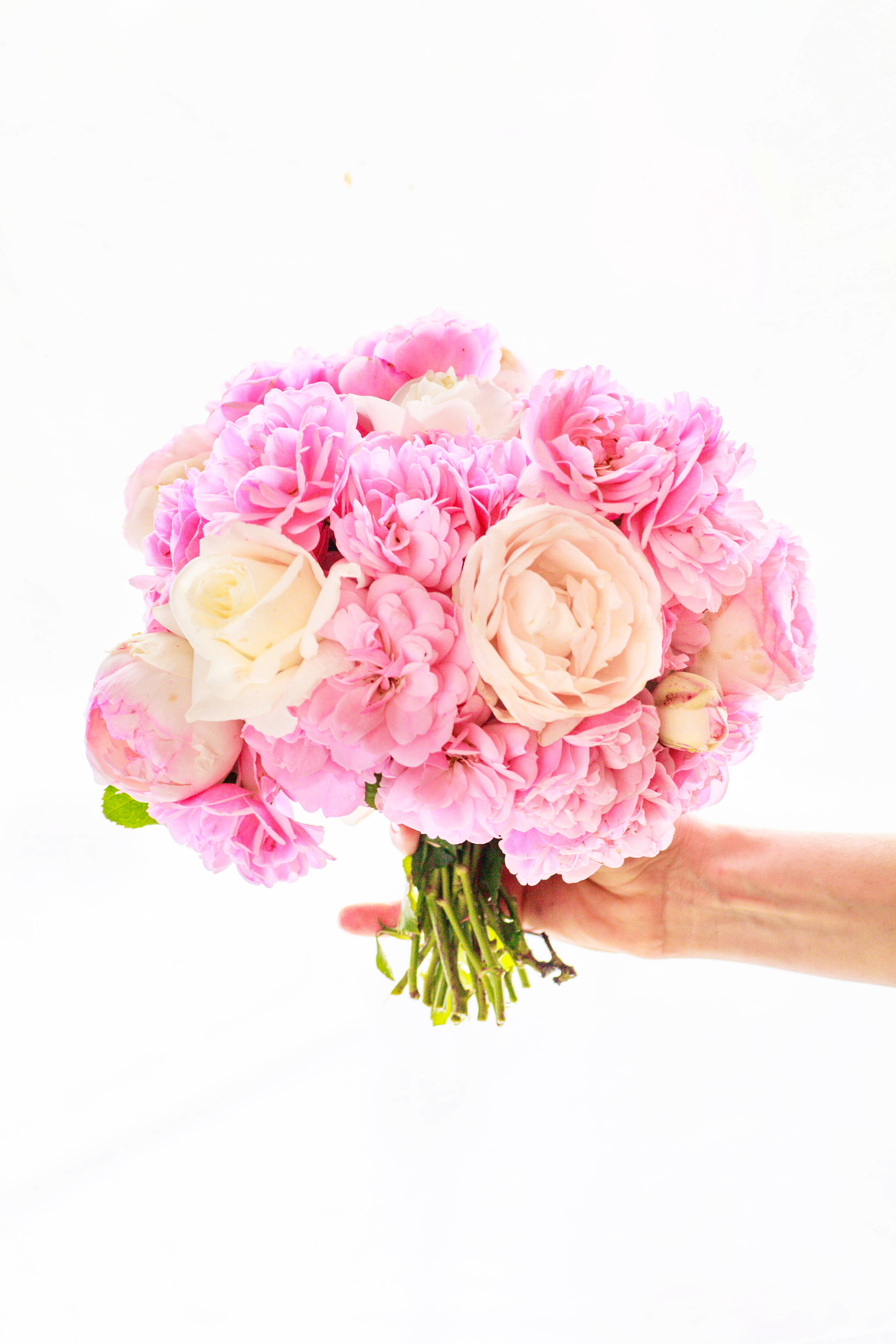 Bouquet-2260.jpg