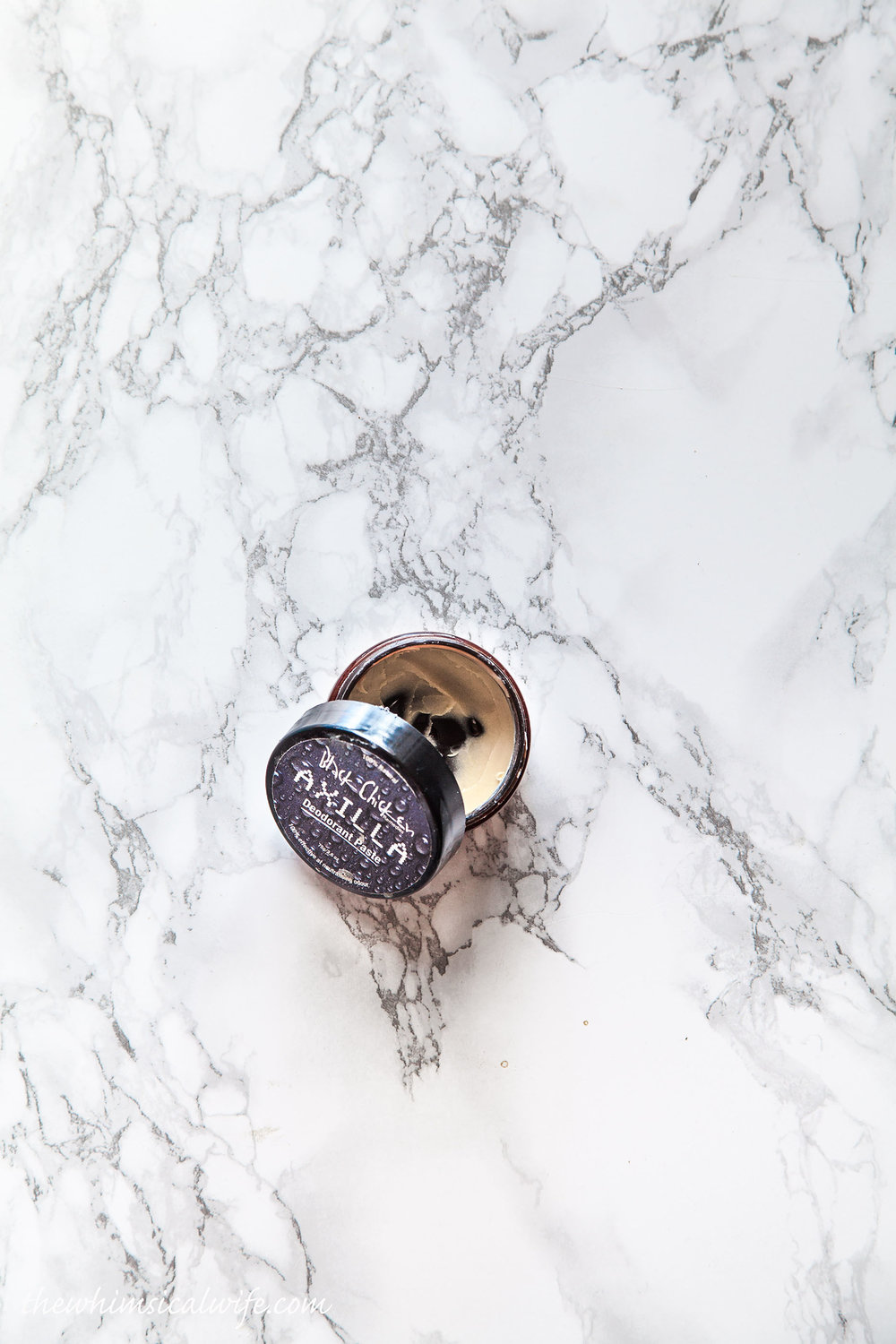 5 Essentials I Keep In My Gym Bag | The Whimsical Wife