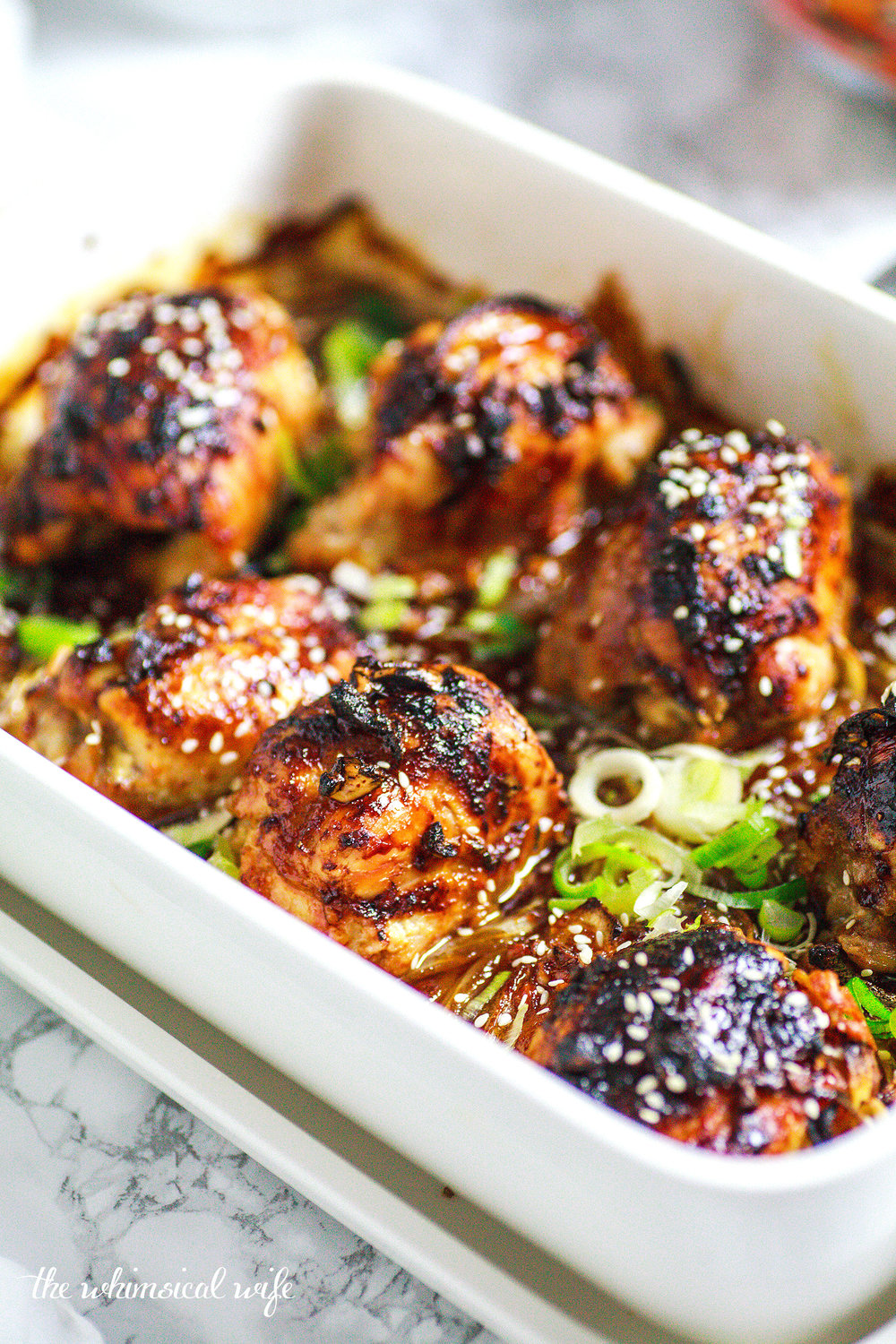 7 Easy Dinners For The Week Before Christmas