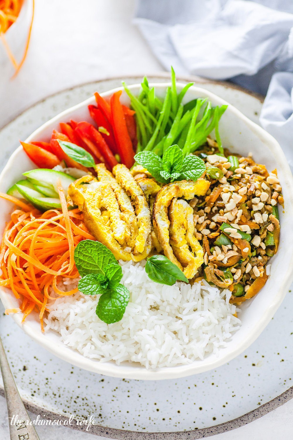 7 Easy Dinners For The Week Before Christmas