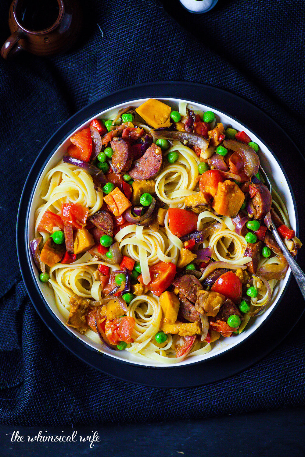 7 Easy Dinners For The Week Before Christmas