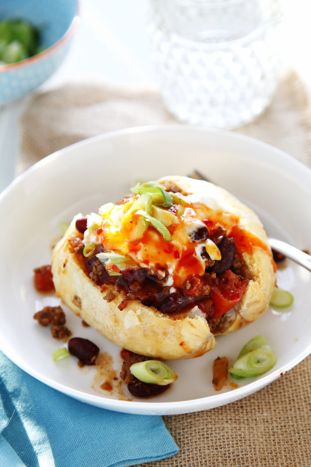 7 Easy Dinners For The Week Before Christmas