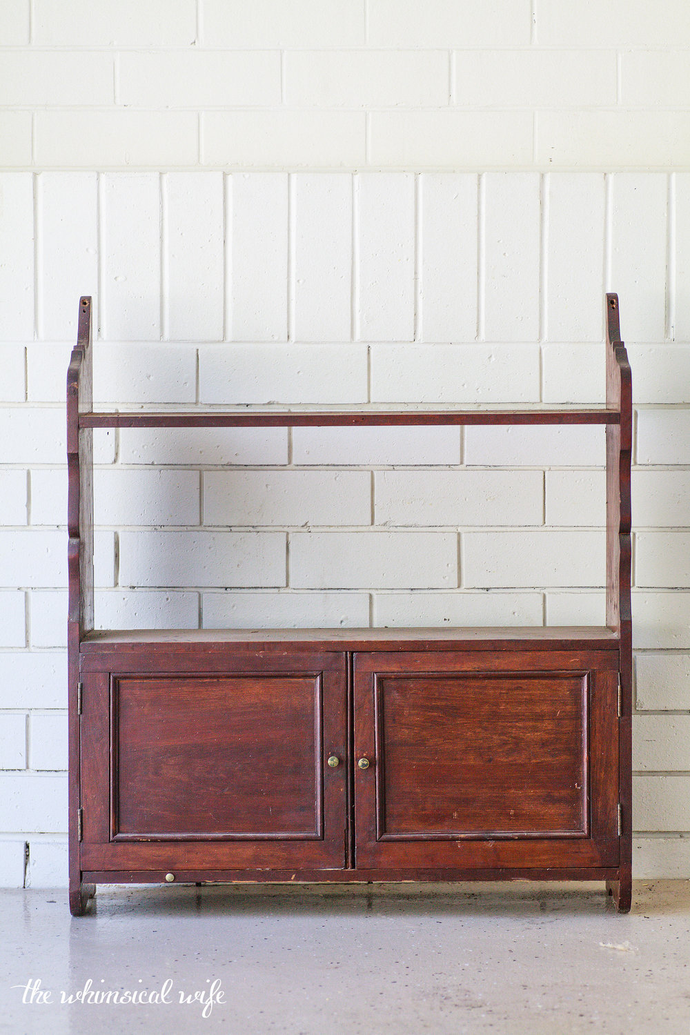 Antique Shelves-3604.jpg