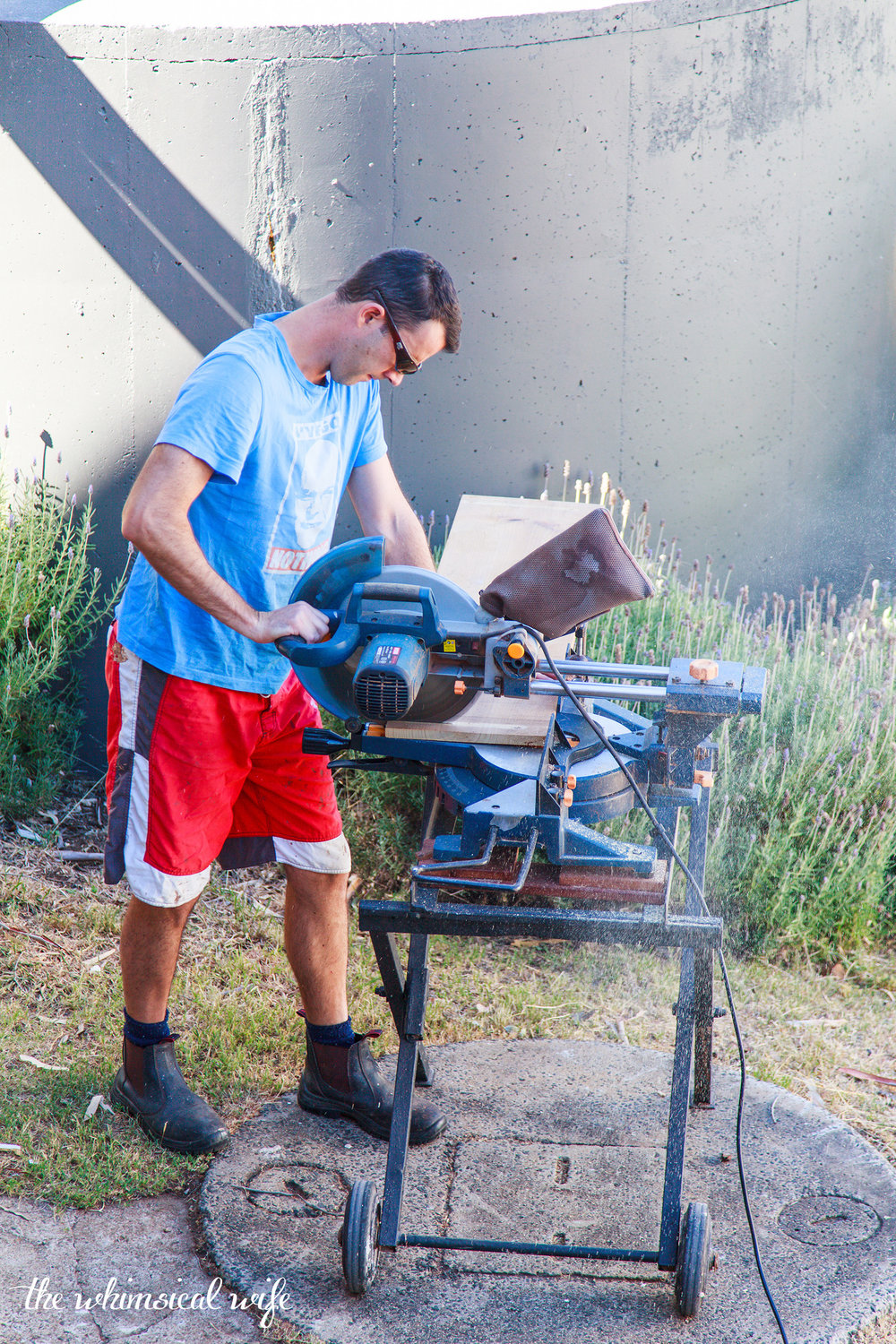 Back To School: Kids Closet Makeover For Under $50 + Video