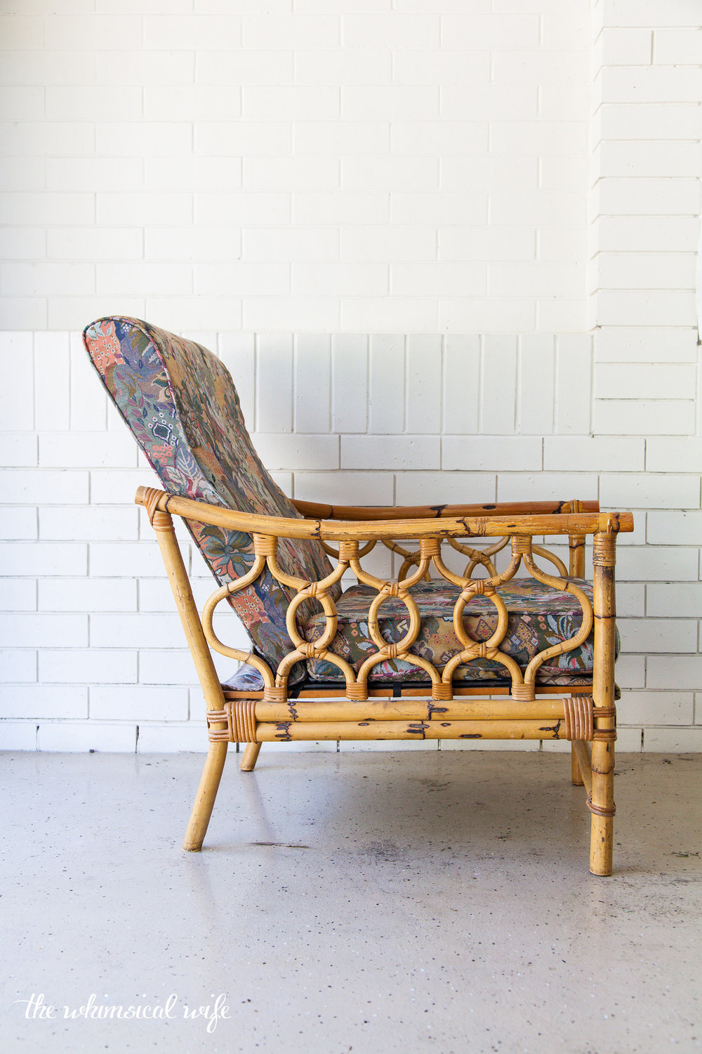 Bamboo Chair-3336.jpg