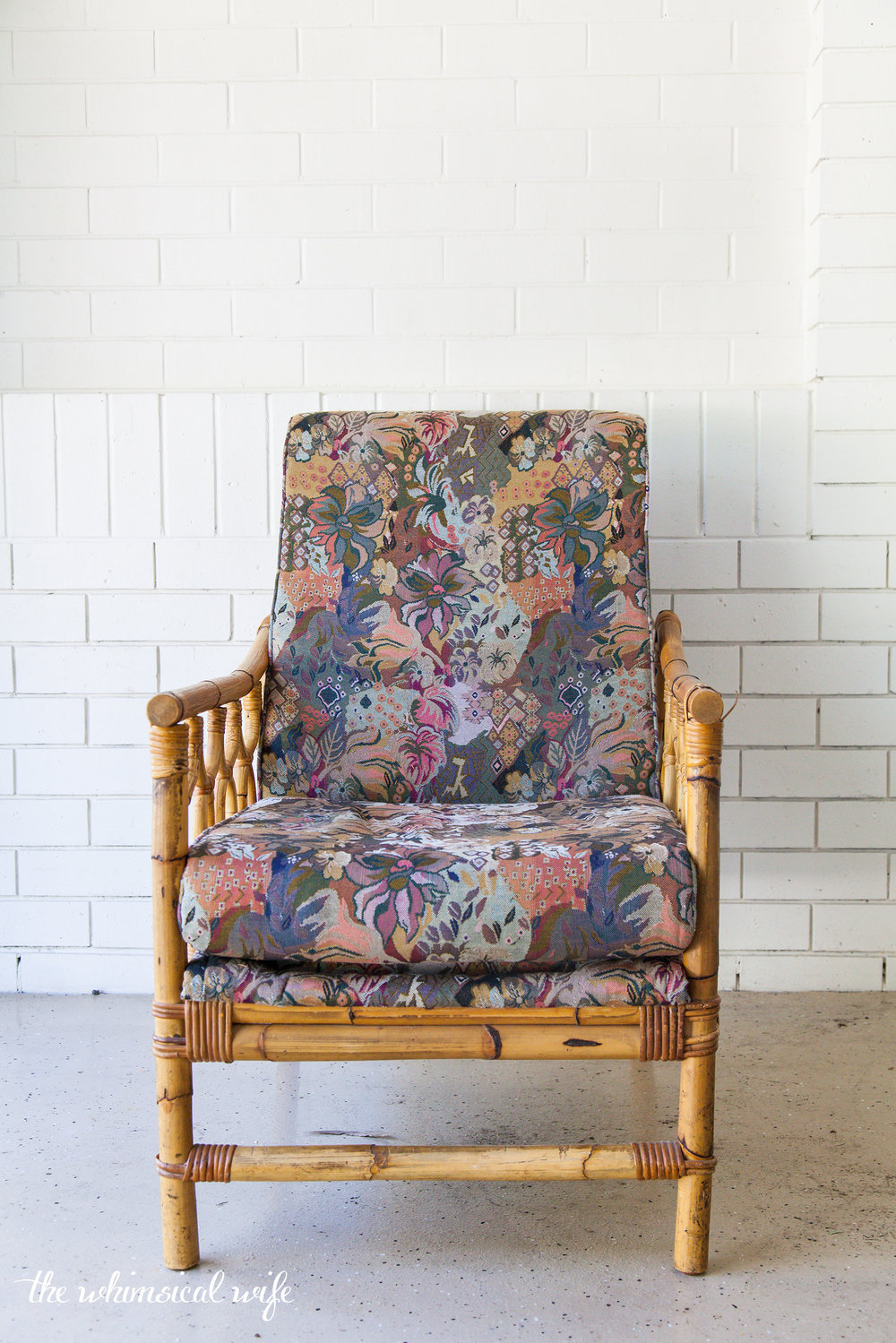 Bamboo Chair-3338.jpg