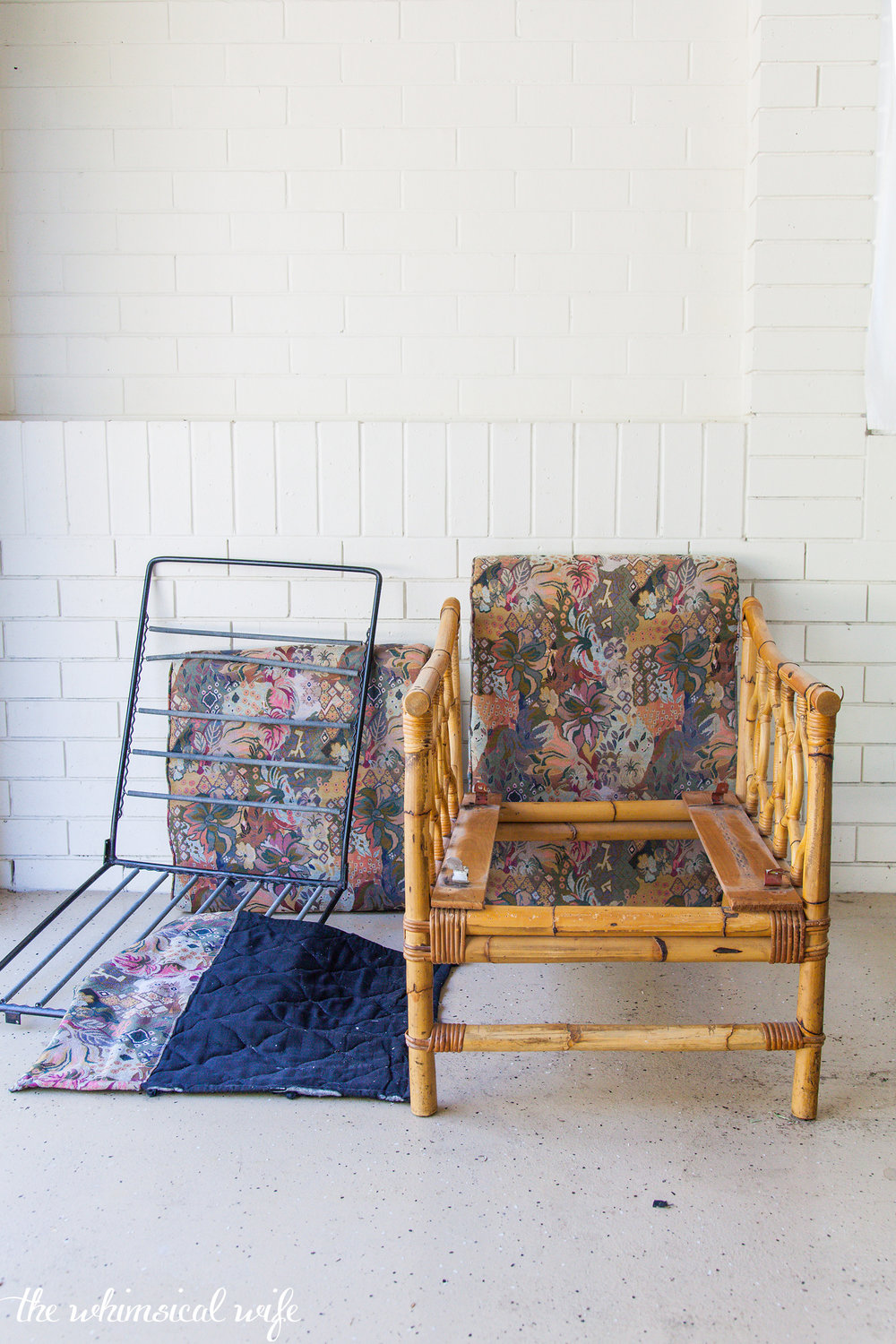 Bamboo Chair-3339.jpg