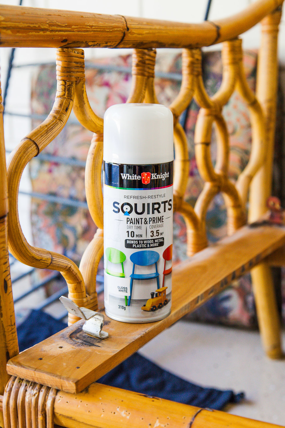 Bamboo Chair-3343.JPG