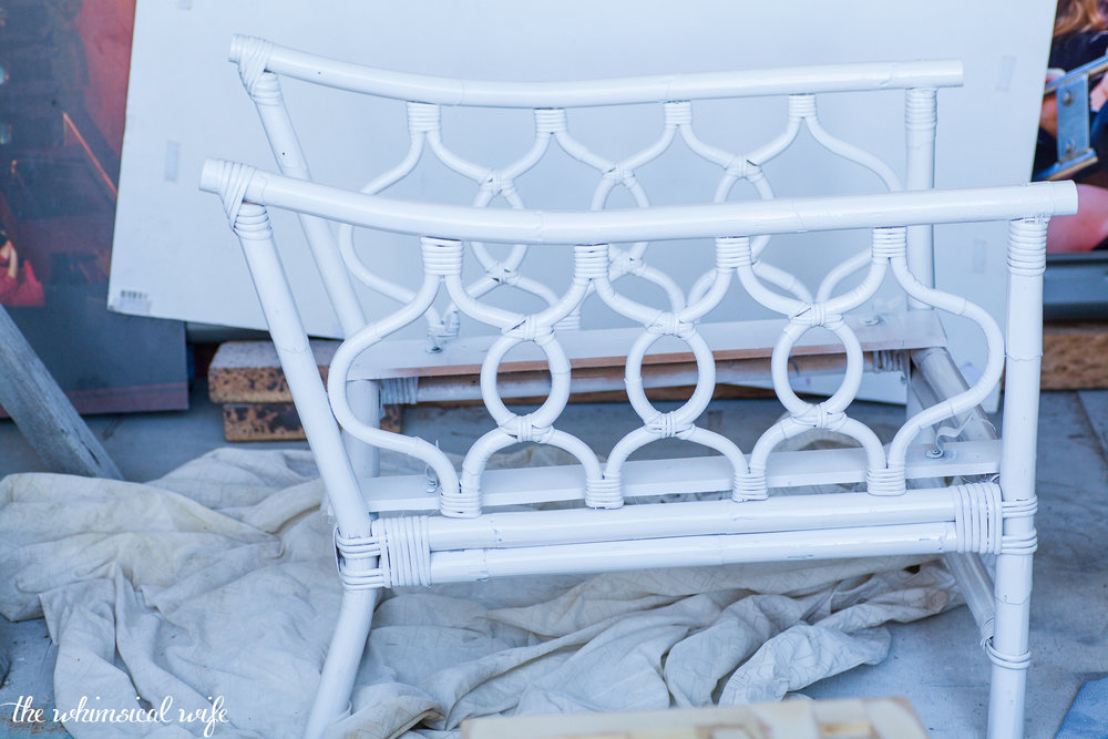 Bamboo Chair-3605.jpg