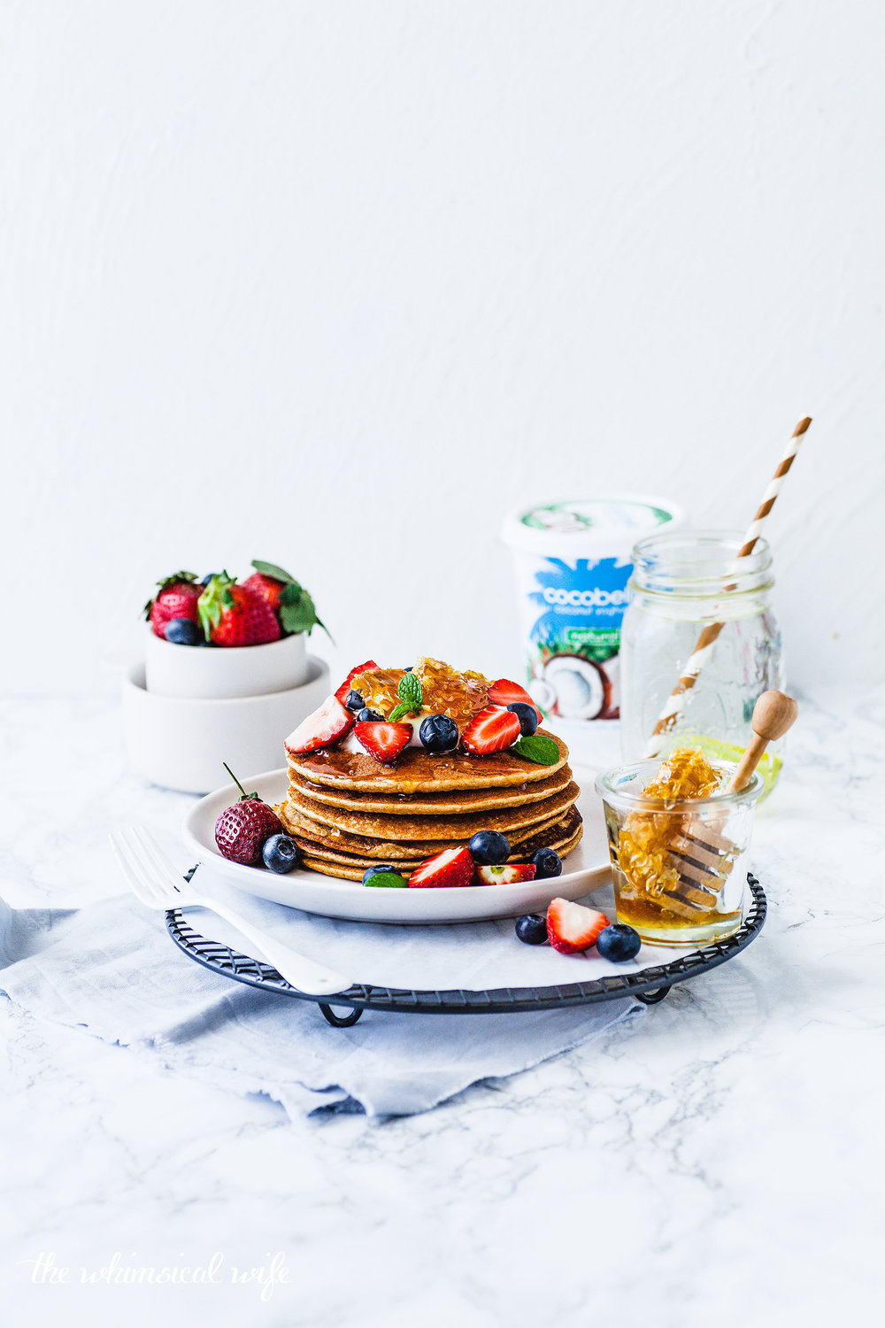 BlenderBanana&OatPancakes-3507.jpg