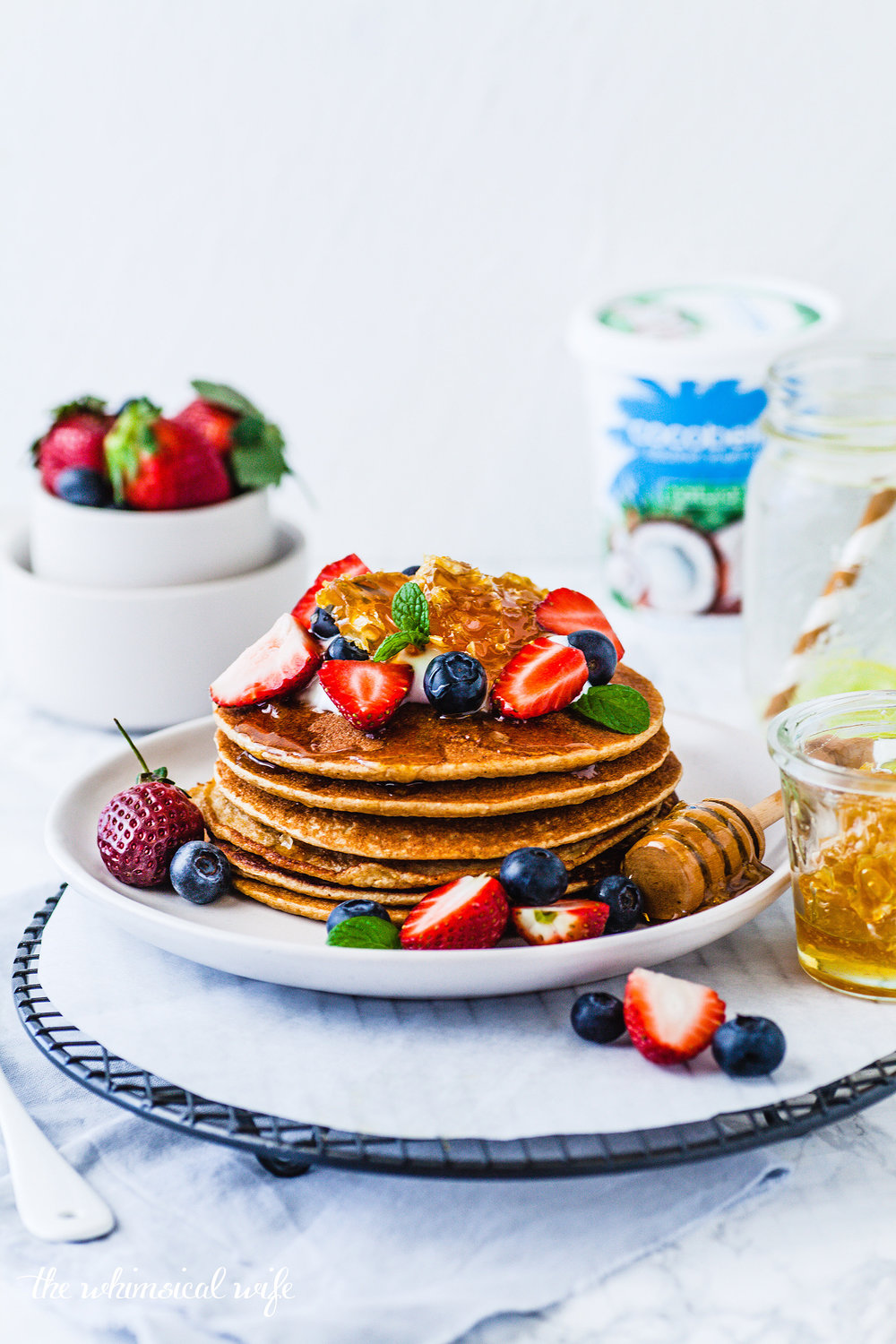 BlenderBanana&OatPancakes-3509.jpg