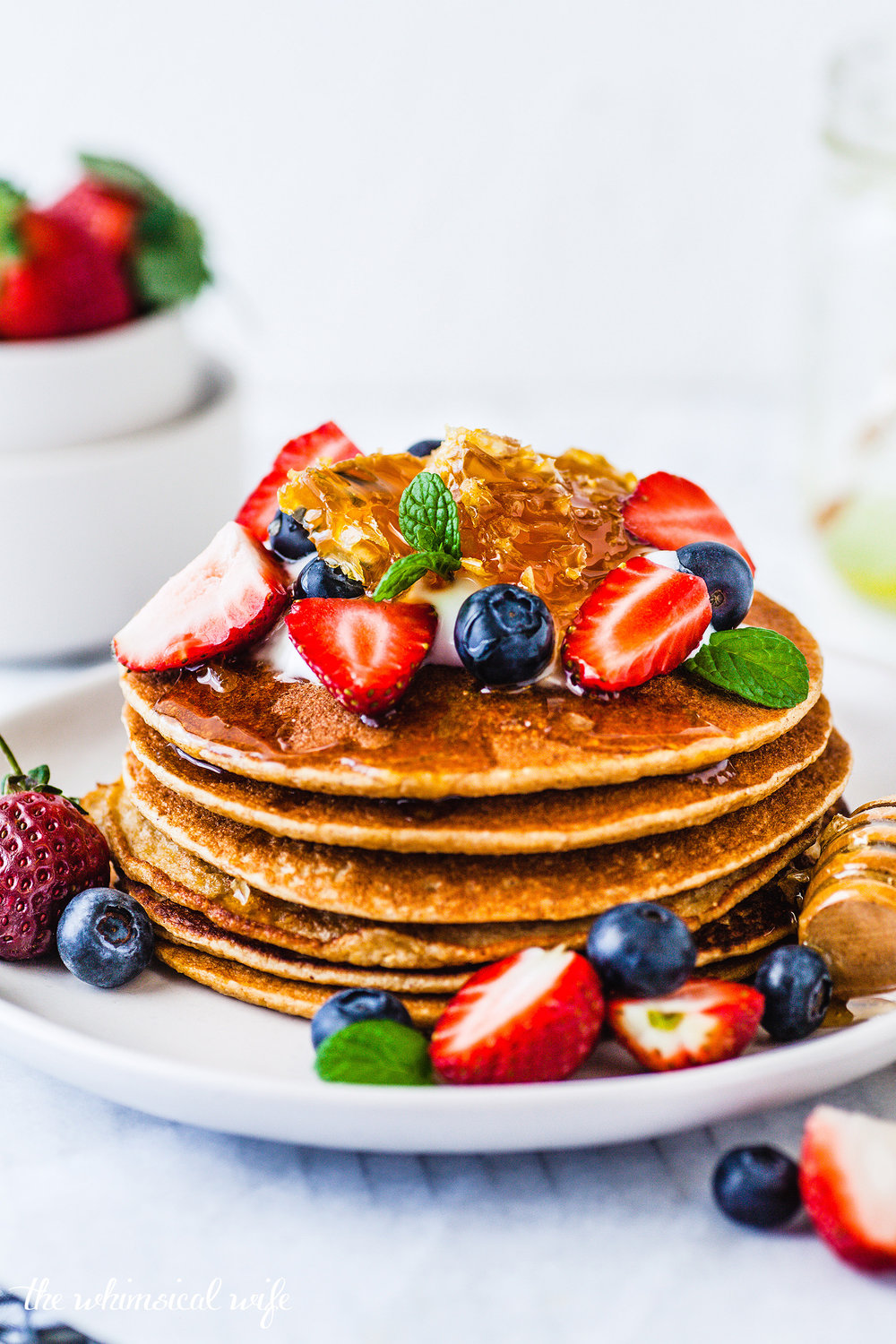 BlenderBanana&OatPancakes-3514.jpg
