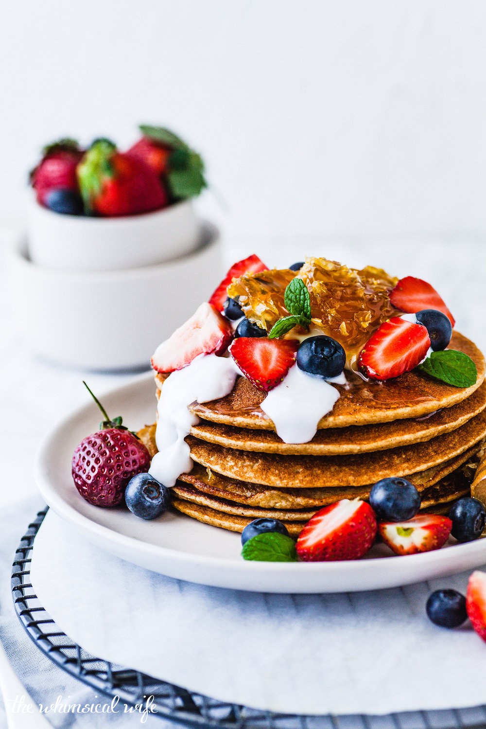 BlenderBanana&OatPancakes-3520.jpg
