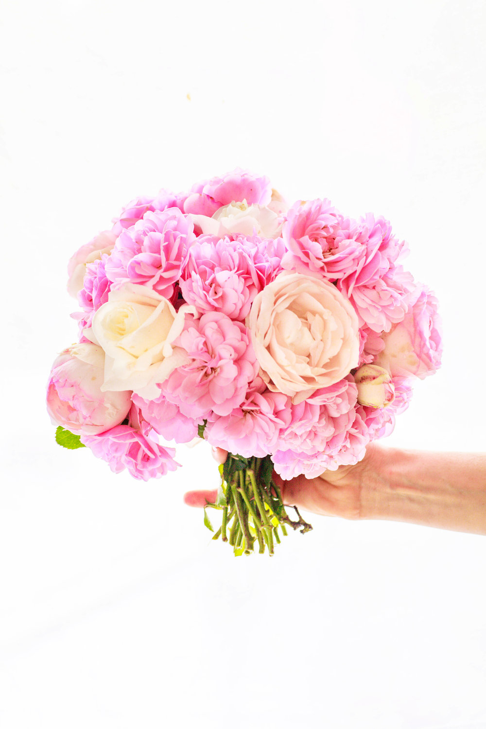Bouquet-2260.jpg