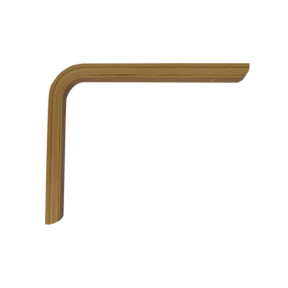 Carinya Plywood Bracket