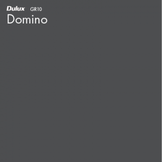 Domino-325x325.png