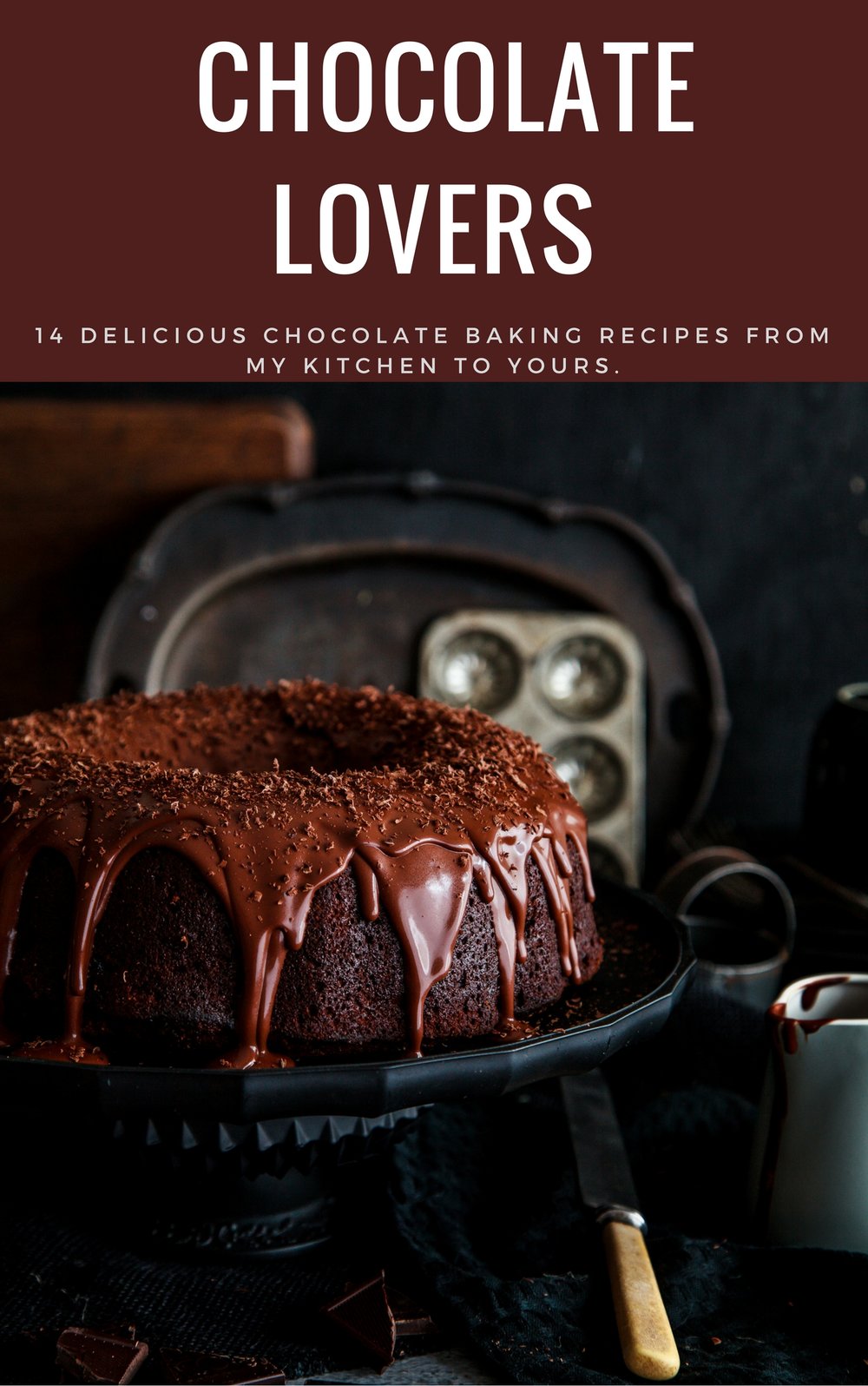 Free Chocolate EBook.jpg