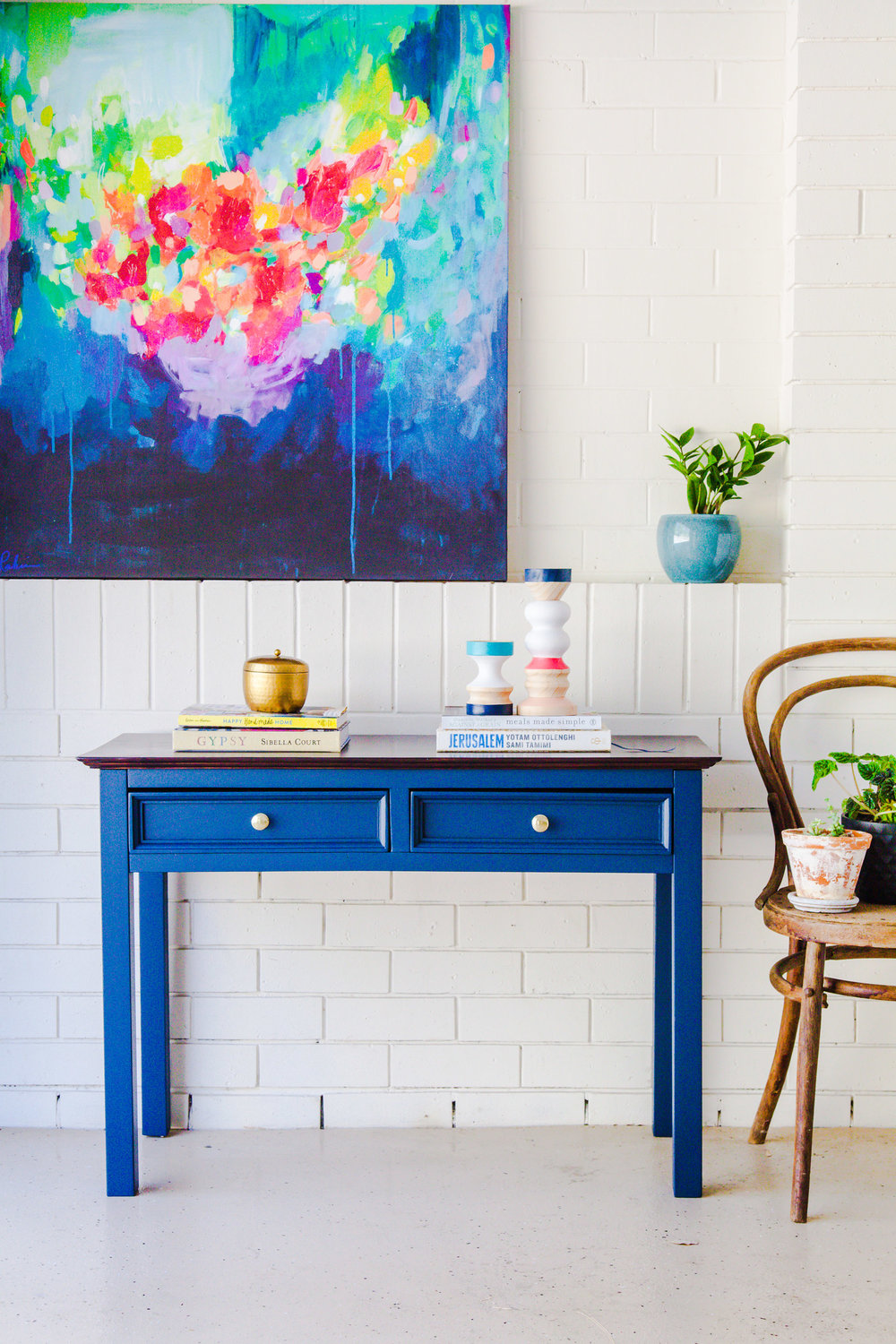 Hall Table-4061-2.JPG