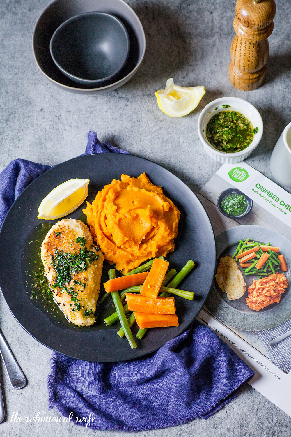 HelloFresh-4347.jpg