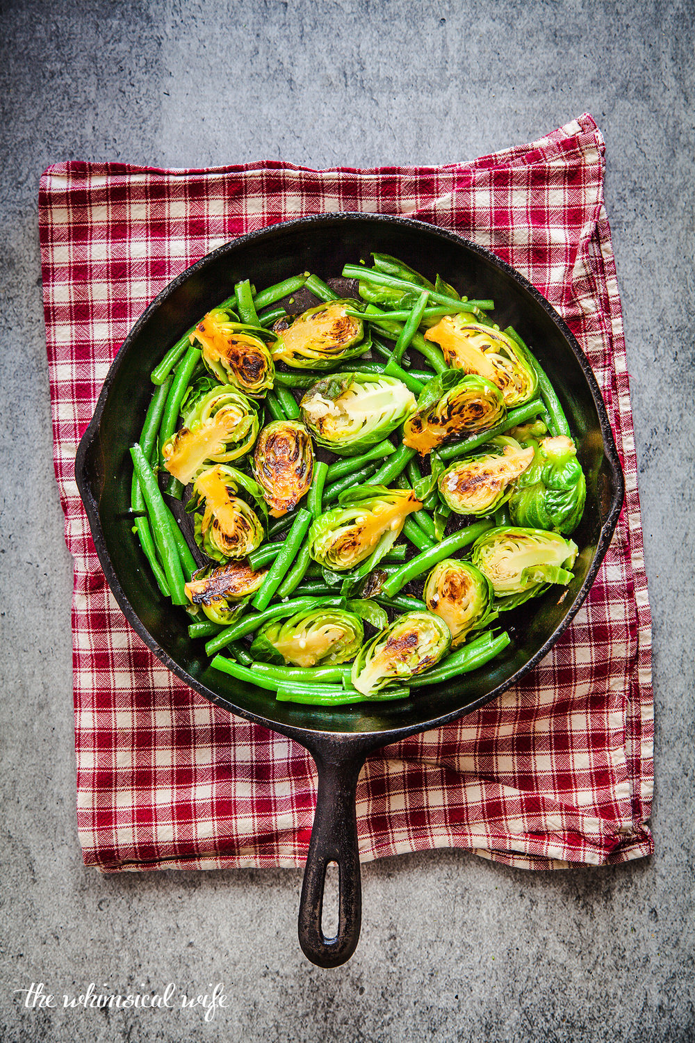 Lunch Edition: How To Meal Prep Your Way To A Healthier You + Free Printable | The Whimsical Wife