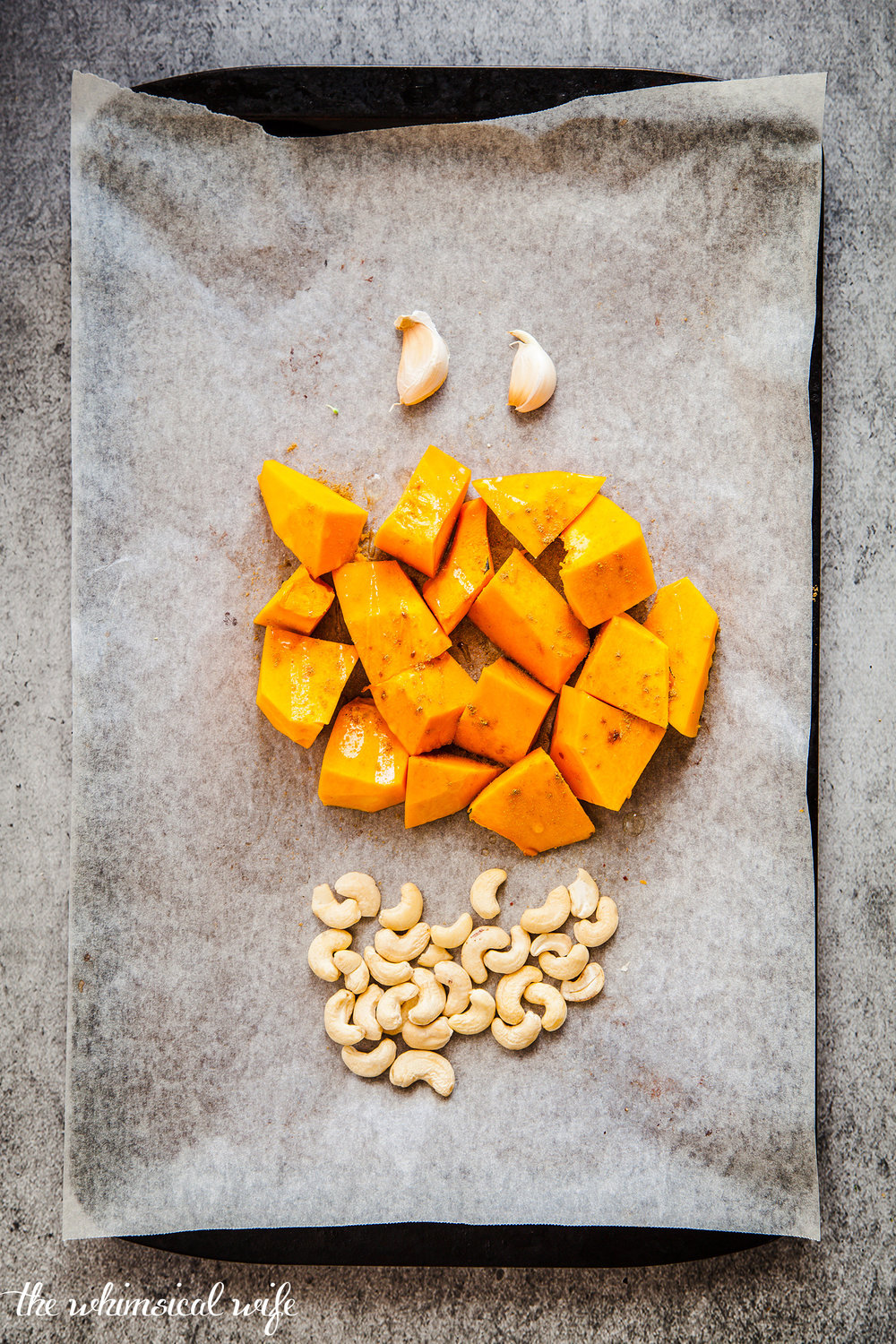 Lunch Edition: How To Meal Prep Your Way To A Healthier You + Free Printable | The Whimsical Wife