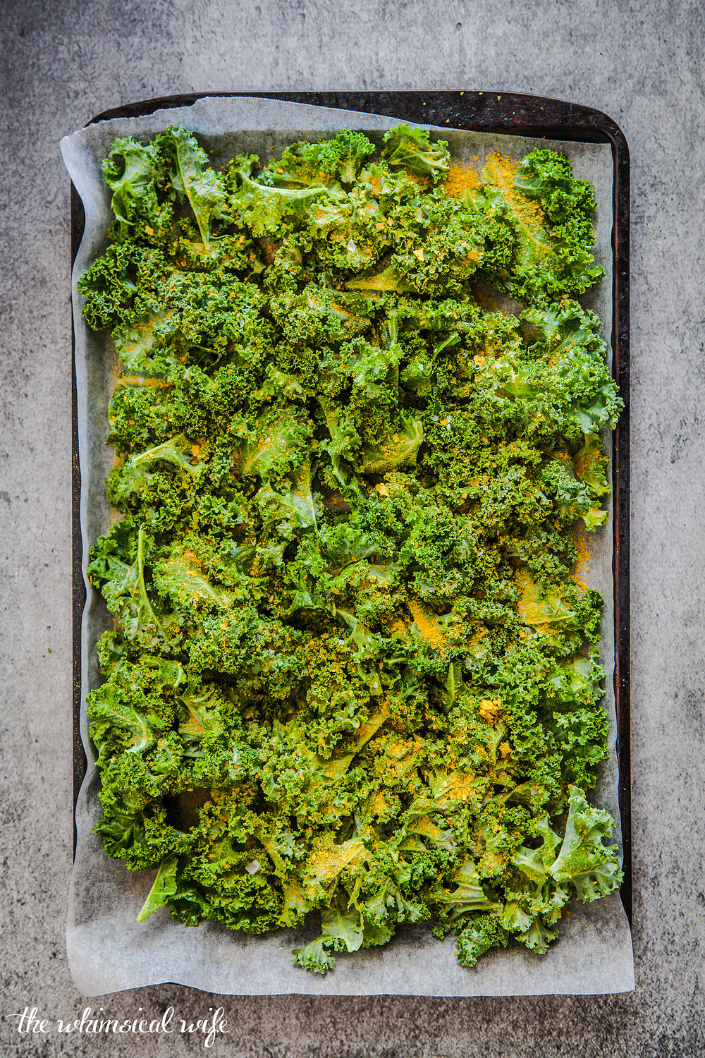 Lunch Edition: How To Meal Prep Your Way To A Healthier You + Free Printable | The Whimsical Wife