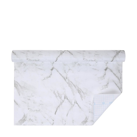 Marble Adhesive 