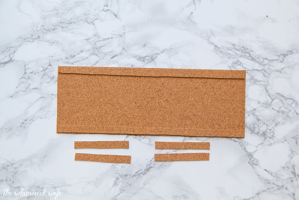 My Fixer Upper Style Dollhouse Makeover + Video | The Whimsical Wife