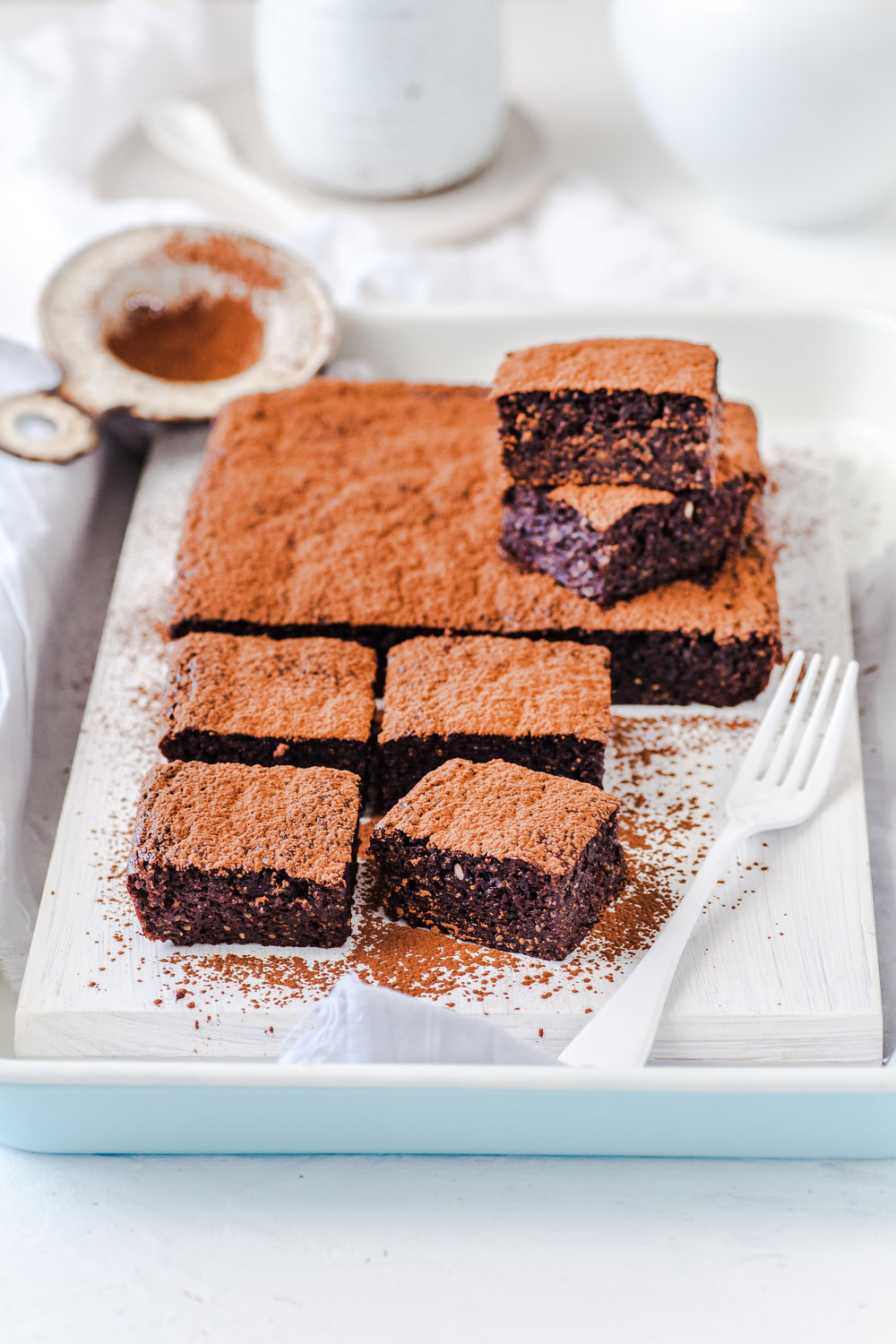Sweet Potato Brownie-3579.JPG