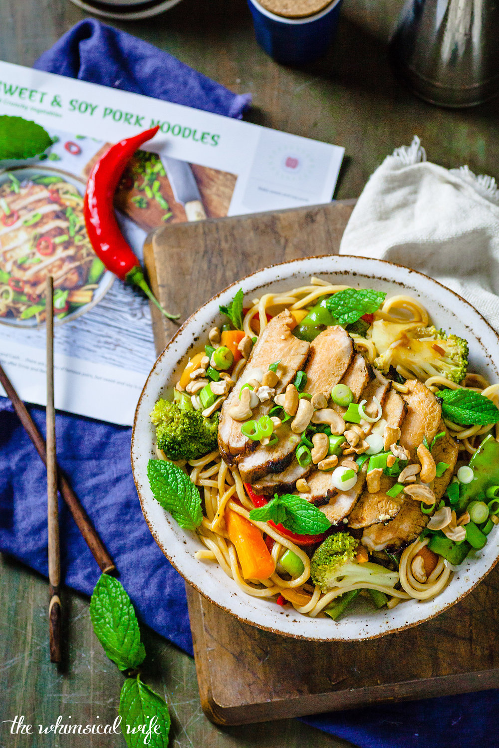 Sweet Soy Pork Noodles-4413.jpg