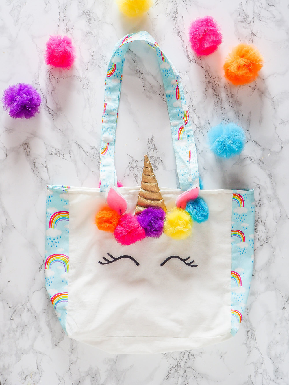 UnicornToteBag-6120014.jpg