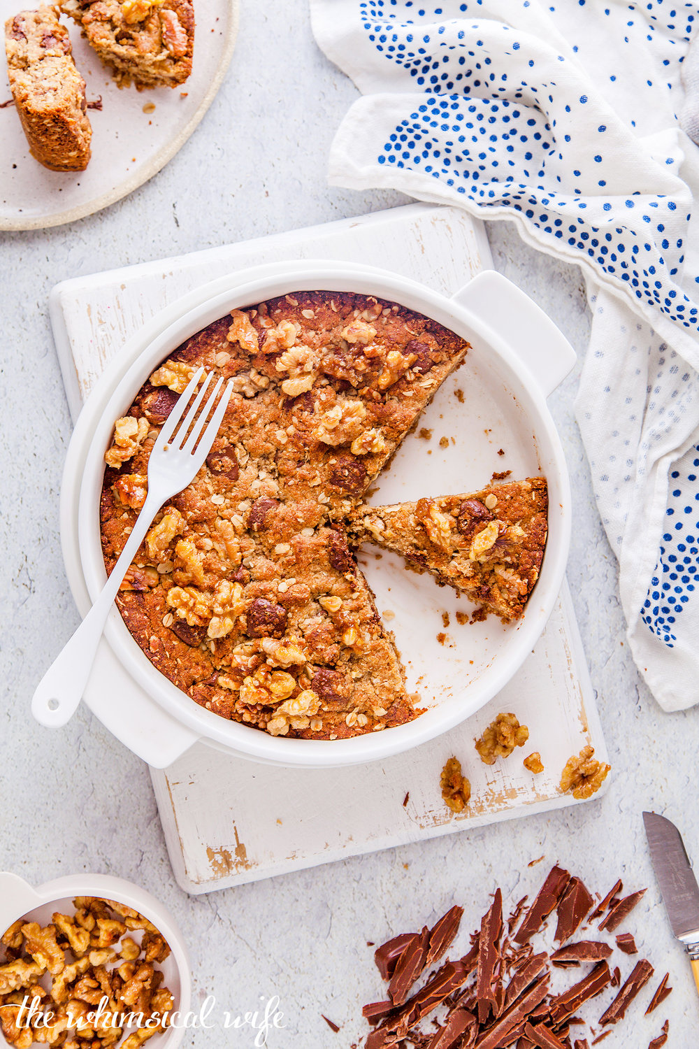 deepdishbananandwalnutcookie