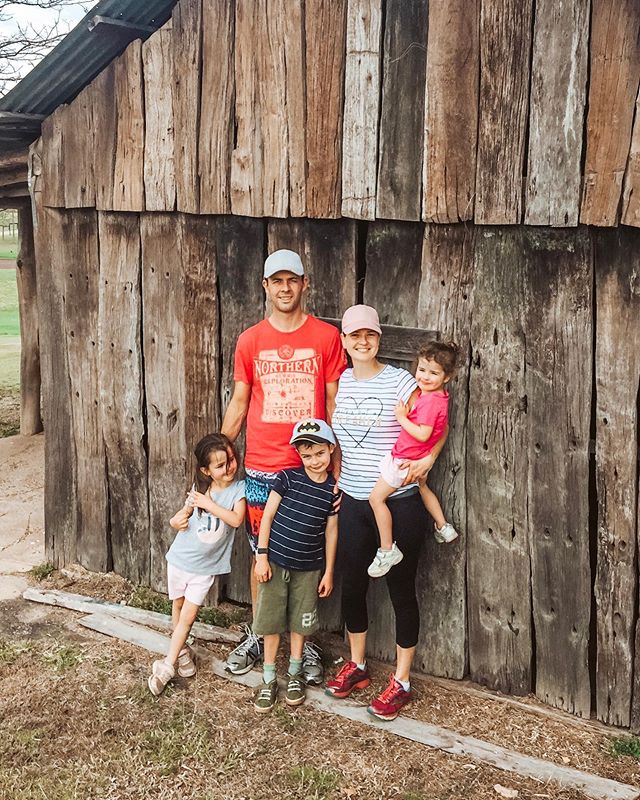 Some lessons that I learnt in September...
• Value your health & wellness because when you don’t have it you realise how difficult it is to function. September was a really big month of sickness for us and as a mum and business owner not having the health to function in these aspects made me realise how important it is to look after myself. When mummy ain’t happy no one is! .
• Say YES to help and offers of help. I find this difficult as I like to think I can do all the things myself. Be humble and accept those offers and don’t feel guilty about it. Still learning this one.
• Being kind to yourself. I found recovery from influenza A took me at least 4 weeks ( which included a sinus infection & gastro in there 🤦‍♀️) and for someone who is always on the go running from one project to the next I found it difficult to stand back and look after myself first. Which leads me to my next lesson.
• Saying NO! I am terrible at saying no and it’s something I have really been trying to work on this year in work life. This month made me work at that with jobs I had to put aside due to feeling unwell. It went against my grain but in the ended it helped me get better faster than overworking myself while still sick! .
• Find your favourite Self Care ritual and do it. I am terrible at finding things just for me. I feel guilty if I’m doings things that are solely focused on making me feel good but guess what if you aren’t filling your tank how are you going to be the best person you can be for others. Again I’m still working on this - I recently bought a a kit of watercolours and papers to let me have a creative outlet just for me. It’s been refreshing and I’ve loved the freedom of creativity that it’s made me feel! 
Tell me what lesson do you need work on out of these?
.
.
.
.
.
#mothersday #mumtothree #ootd #kmartstyle #mumlyfe #australianblogger #toowoombablogger #mystyle #myfamily #mummybloggers #familylifestyle #mygirl #familytime💕 #parentinglife #schoolholidaysfun #campinglife⛺️ #campingseason #septemberschoolholidays #kenilworthhomestead #kenilworthbakery #kenilworthhomestead