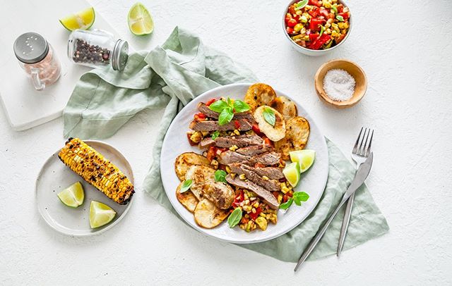 I feel like as soon as December hits all my healthy eating goes out the window. It&rsquo;s like a switch is flicked and my head says yes to more treats and my pants say NO!! I made a massive batch of rocky road and now every time I open the fridge it&rsquo;s staring back at me mocking me to eat some. 🥴Holding strong at the moment but just wait until a bad day comes around 🤭. At least my client work is kinda keeping me on track with good healthy food. 📸 for @thehealthymummy
.
.
.
.
#feedfeed #foodflutter #thechalkboardeats #eattheworld #lifeandthyme #ofsimplethings #momentsofmine #mywhiteco #beautifulcuisines #betterhomesandgarden #sundaystylelove #taste #tastingtable #gatheredstyle #bloglovingfood #tastespotting #buzzfeast #morningslikethese #realsimple #veganeats #chocolate #chasinglight #inmykitchen #leftovermakeover #foodphotography #foodstyling #feastagram #gather