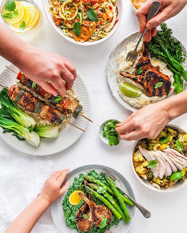 Been chasing my tail these last couple of weeks. It feels like Christmas is just around the corner and there isn&rsquo;t enough weeks left in the year to fit everything in! I&rsquo;ve been trying to find better balance in work and family life and while it somewhat is working I am having problems scheduling work in a way I am not completely rushed all the time. Usually I just cram it in and hope for the best! My stomach tells me otherwise when it starts throbbing so that&rsquo;s my personal indicator when things need to change and so I have. It means taking on less, saying no, pushing deadlines out but we&rsquo;re a happy family for it so far! Oh and my stomach thanks me too! 🤣 📸 for @health_with_bec
.
.
.
.
#feedfeed #foodflutter #thechalkboardeats #eattheworld #lifeandthyme #ofsimplethings #momentsofmine #mywhiteco #beautifulcuisines #betterhomesandgarden #sundaystylelove #taste #tastingtable #gatheredstyle #bloglovingfood #tastespotting #buzzfeast #morningslikethese #realsimple #veganeats #chocolate #chasinglight #inmykitchen #leftovermakeover #foodphotography #foodstyling #feastagram #gather