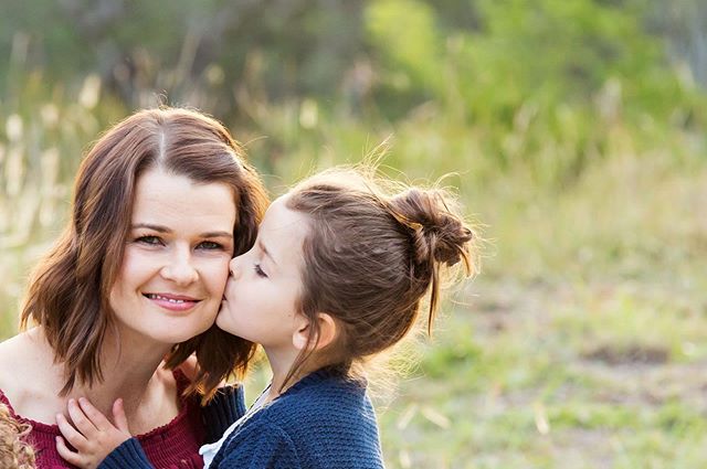 Sweet kisses with my girl. I can’t believe Miss H will be going to school next year. 😭 Mind you she is so ready for it. The amount of questions I get in a day from her about the world around her is amazing but also exhausting! Ha. I’ll definitely miss her when she’s at school so we’re making the most of the days we have left. I love hearing both her and J talking about school together and how they’ll wave at each other in the playground since they’ll be in separate areas. Too cute. 📸 by @marnie_m_photography
.
.
.
#mothersday #mumtothree #ootd #kmartstyle #mumlyfe #australianblogger #toowoombablogger #mystyle #myfamily #mummybloggers #familylifestyle #mygirl #familytime💕 #parentinglife #toowoombasmallbusiness #toowoombafamilyphotographer #toowoombaportraits #toowoombaliving #toowoombaphotographer #toowoombamums #toowoombastyle