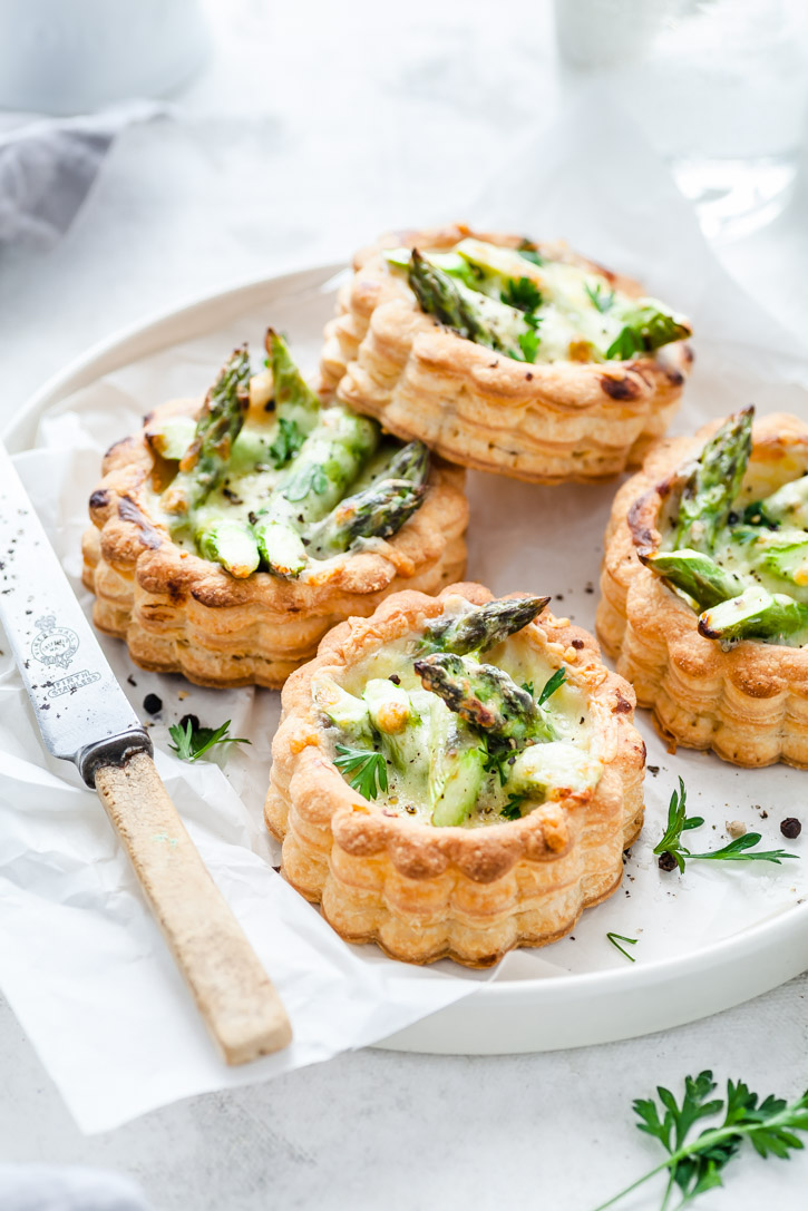 untitled shoot-2943.JPG