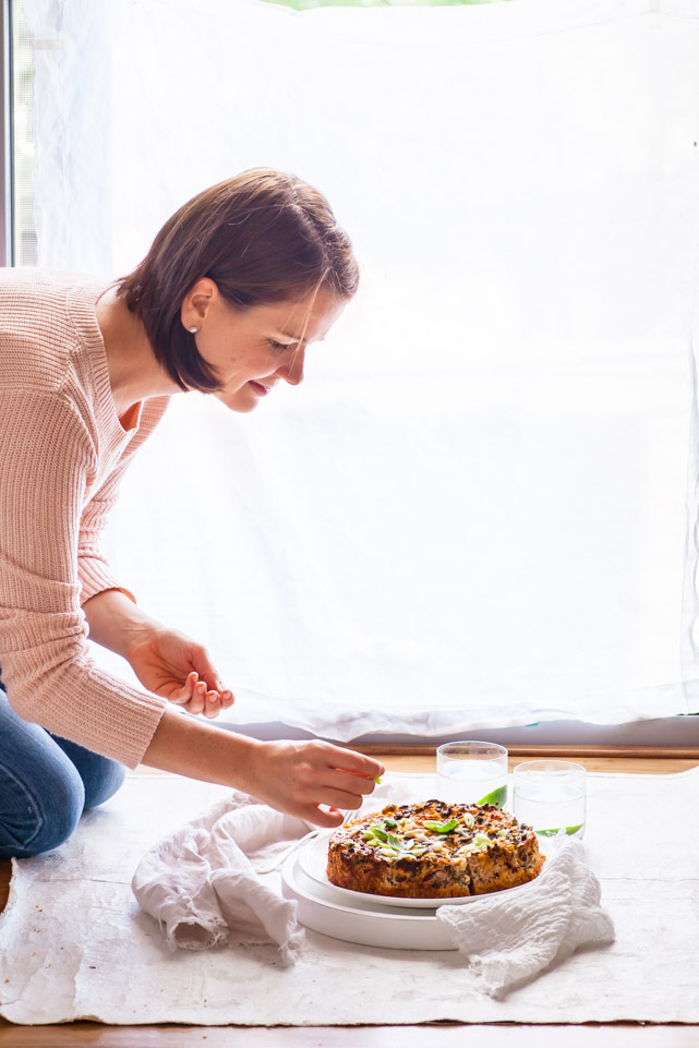 untitled shoot-9192.JPG