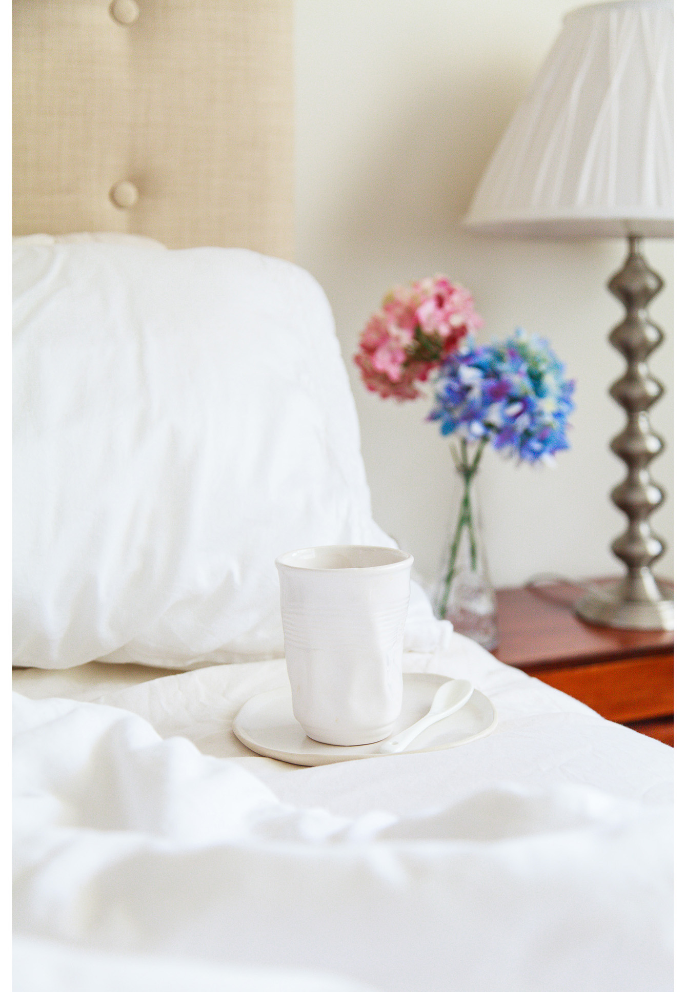 10 Ways To Keep The Family Toasty In Winter