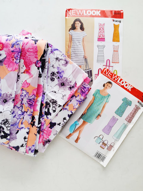 How I Didn't Shop For Clothes For 6 Months & What Happened