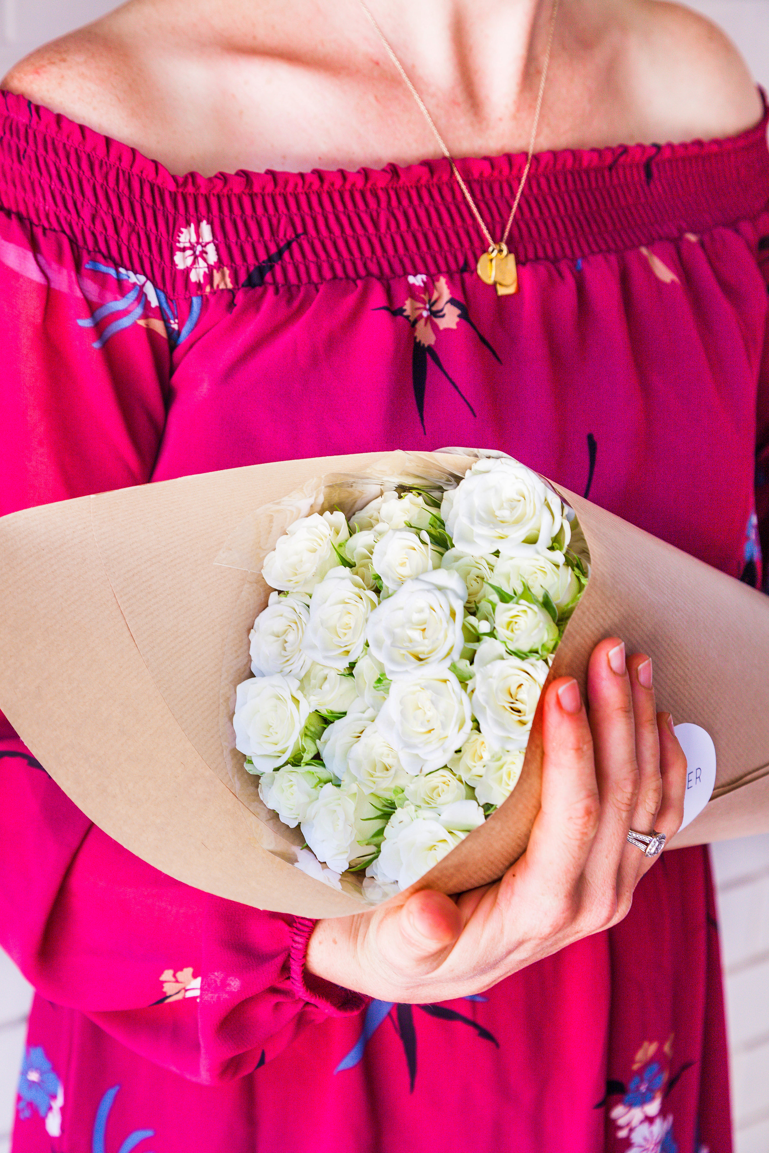 Reflections and Goals For 2018